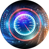 量身定制更實用